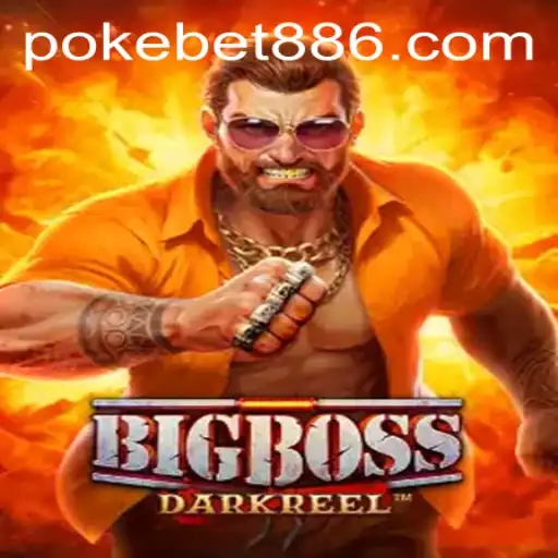 Discover the Thrilling World of BigBoss: A Deep Dive into the Game and PokeBet88 Connection