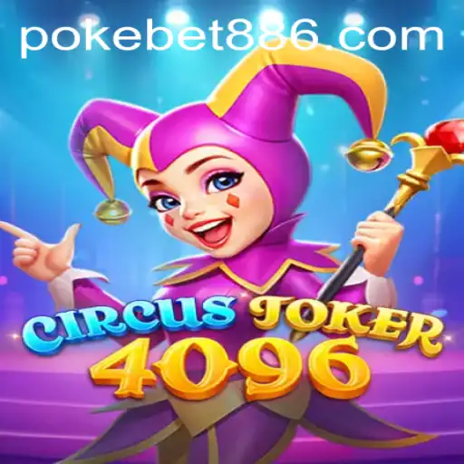 Exploring the Exciting World of CircusJoker4096: A Comprehensive Guide to Gameplay and Current Trends