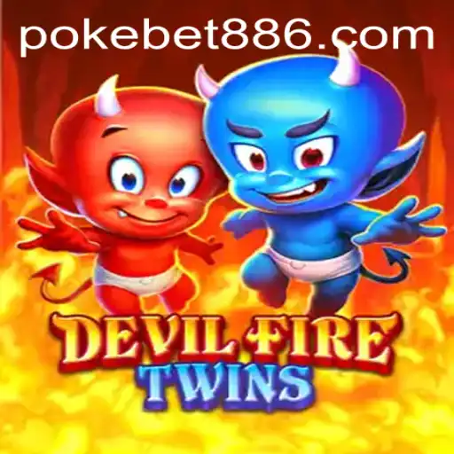 Exploring the World of DevilFireTwins: A Dive into Thrilling Gameplay and Strategic Rules