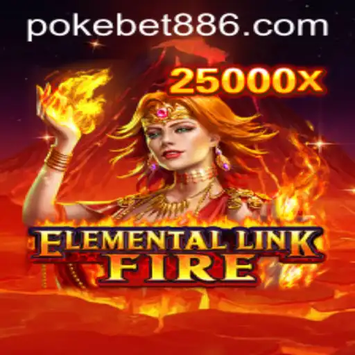 Exploring the Enchanting World of ElementalLinkFire in PokeBet88
