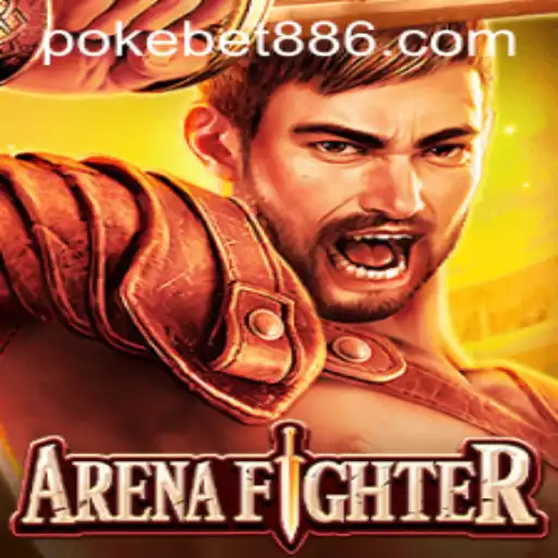 Discover the Thrilling World of ArenaFighter with PokeBet88