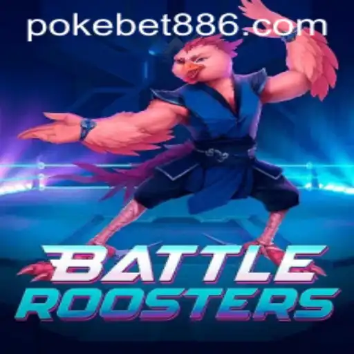 BattleRoosters: A Dynamic New Game with Enthralling Features