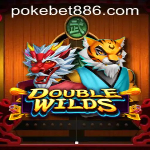 Exploring the Exciting World of DoubleWilds: A Deep Dive into PokeBet88's Latest Gaming Sensation