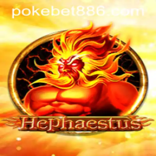 Unveiling Hephaestus: An In-Depth Guide to the Game