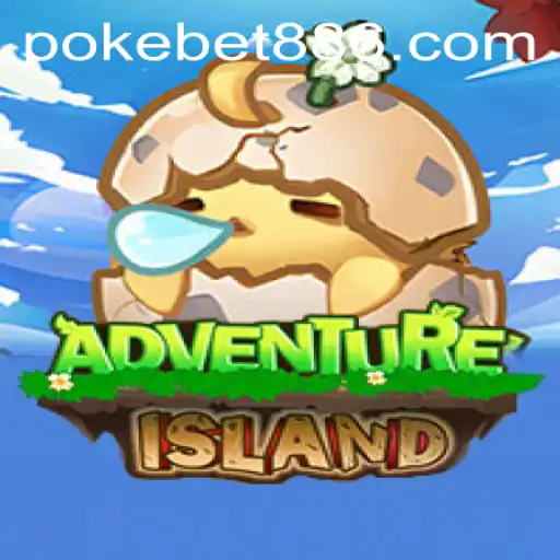 Dive into the Adventure: Exploring IslandsAdventure alongside PokeBet88