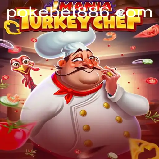 JManiaTurkeyChef: A Culinary Adventure Meets Entertainment