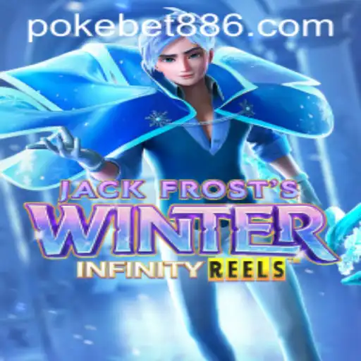 Exploring the Enchanting World of JackFrostsWinter with PokeBet88