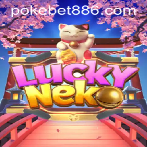 Exploring the Enchantment of LuckyNeko on PokeBet88