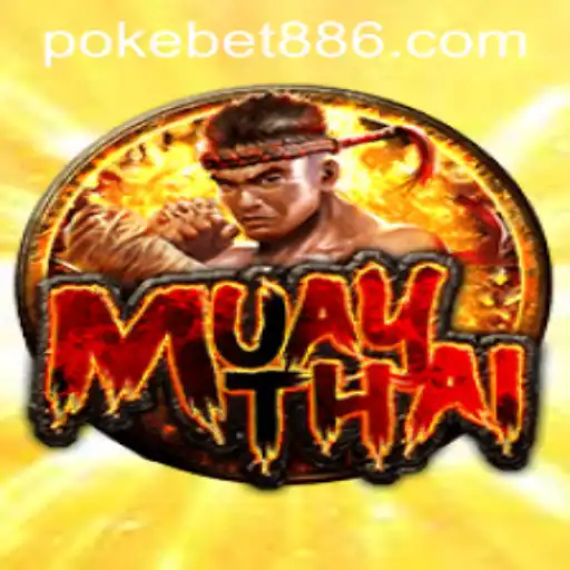 Exploring MuayThai: The Intricate Art and Strategy Behind the Game with PokeBet88
