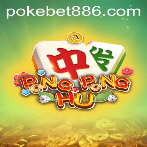 Unlocking the Excitement of PONGPONGHU with PokeBet88