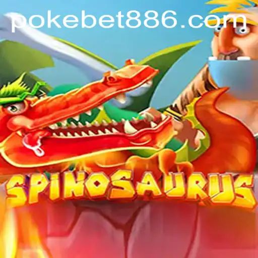 Exploring the Thrills of Spinosaurus: A Game-Changer at PokeBet88