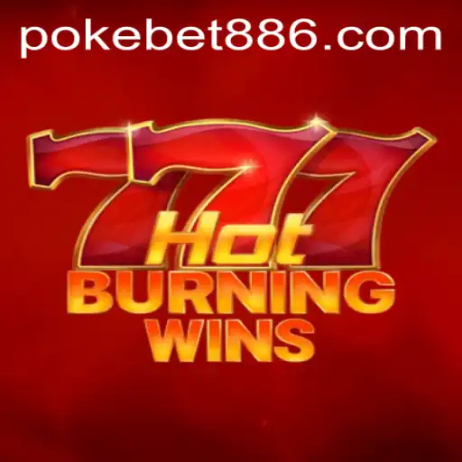 Unveiling HotBurningWins: A Thrilling Journey with PokeBet88