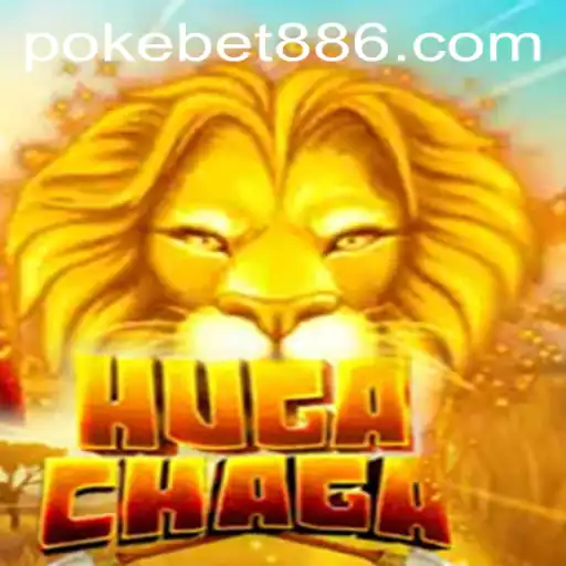 Exploring HugaChaga: The New Interactive Experience with PokeBet88