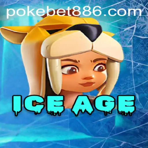 IceAge: A Thrilling Adventure in the World of PokeBet88
