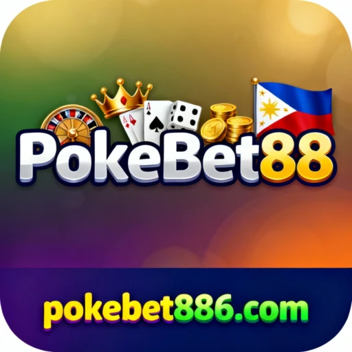 PokeBet88