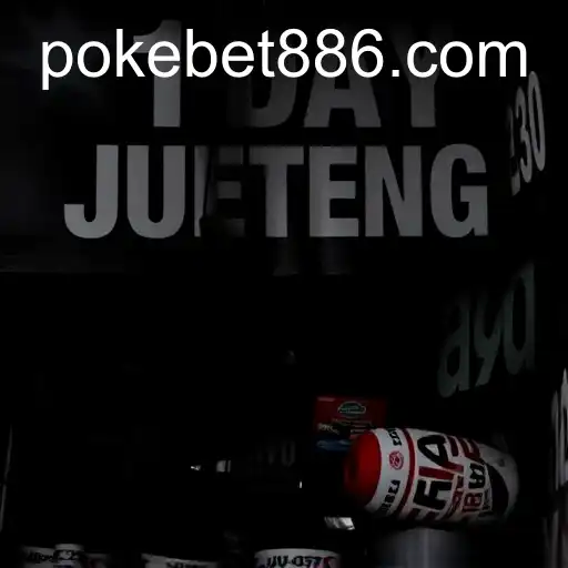 The Complex World of Jueteng and the Rise of PokeBet88
