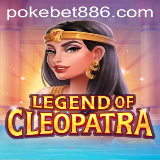 Exploring the Enchanting World of LegendOfCleopatra