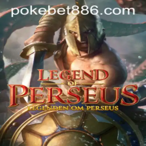 Legend of Perseus: A Comprehensive Guide to Mastery in 2023