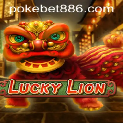 Unveiling the Excitement of LuckyLion and PokeBet88