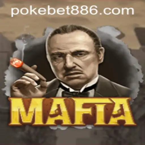 The Intriguing World of Mafia and the Rise of PokeBet88