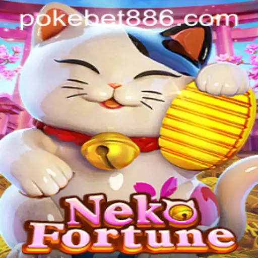 Unveiling NekoFortune: A New Gaming Sensation by PokeBet88