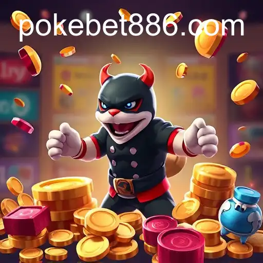 Unveiling Exclusive Offers: The PokeBet88 Approach