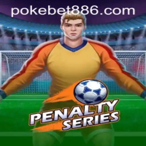 Exploring the Exciting World of PenaltySeries and PokeBet88