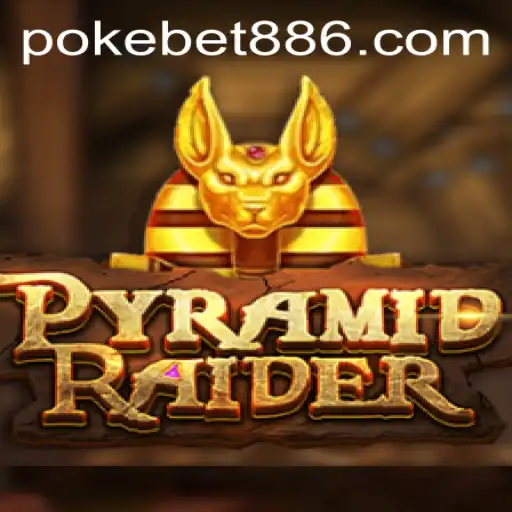 Exploring the Mysteries of PyramidRaider: A New Era in Gaming