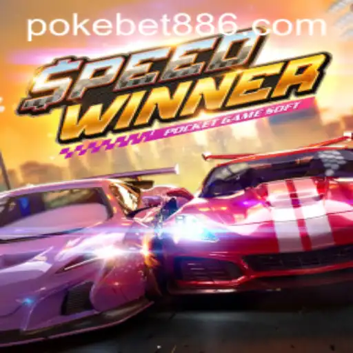 SpeedWinner and PokeBet88: A Dynamic Duo in Gaming