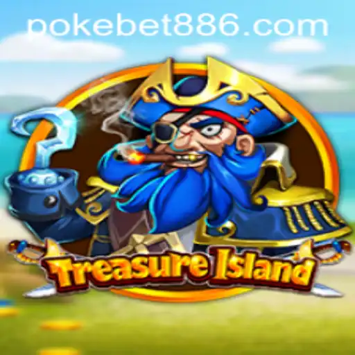TreasureIsland: Exploring the Thrilling Experience of PokeBet88's Latest Game