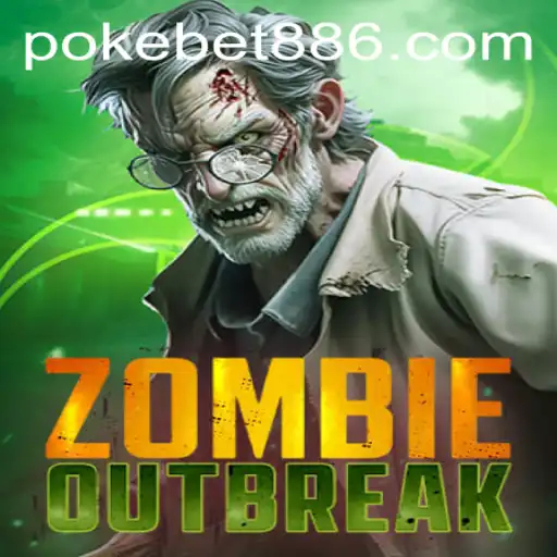 ZombieOutbreak Unleashed: The Ultimate Gaming Experience with a Twist